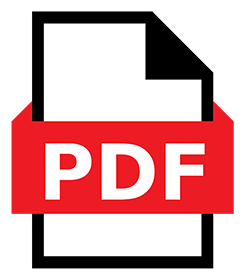  Articles of Incorporation